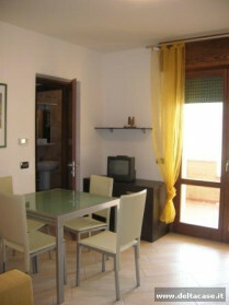  &raquo; VENDESI appartamenti in palazzina